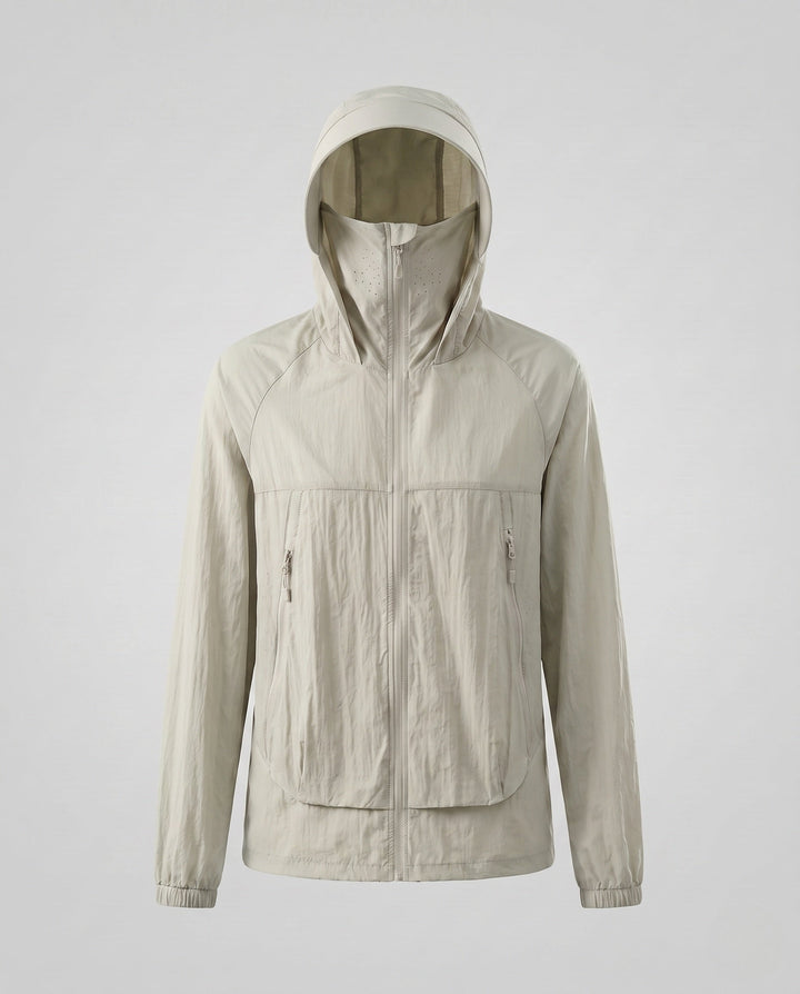 Product 15869446357322 - product_only