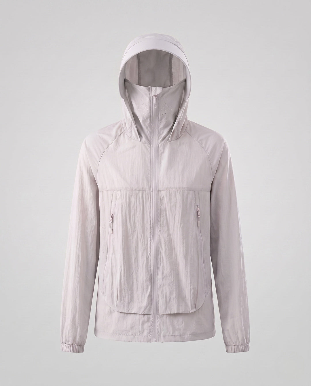 Product 15869446357322 - product_only