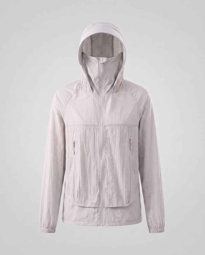 Product 15869446357322 - product_only