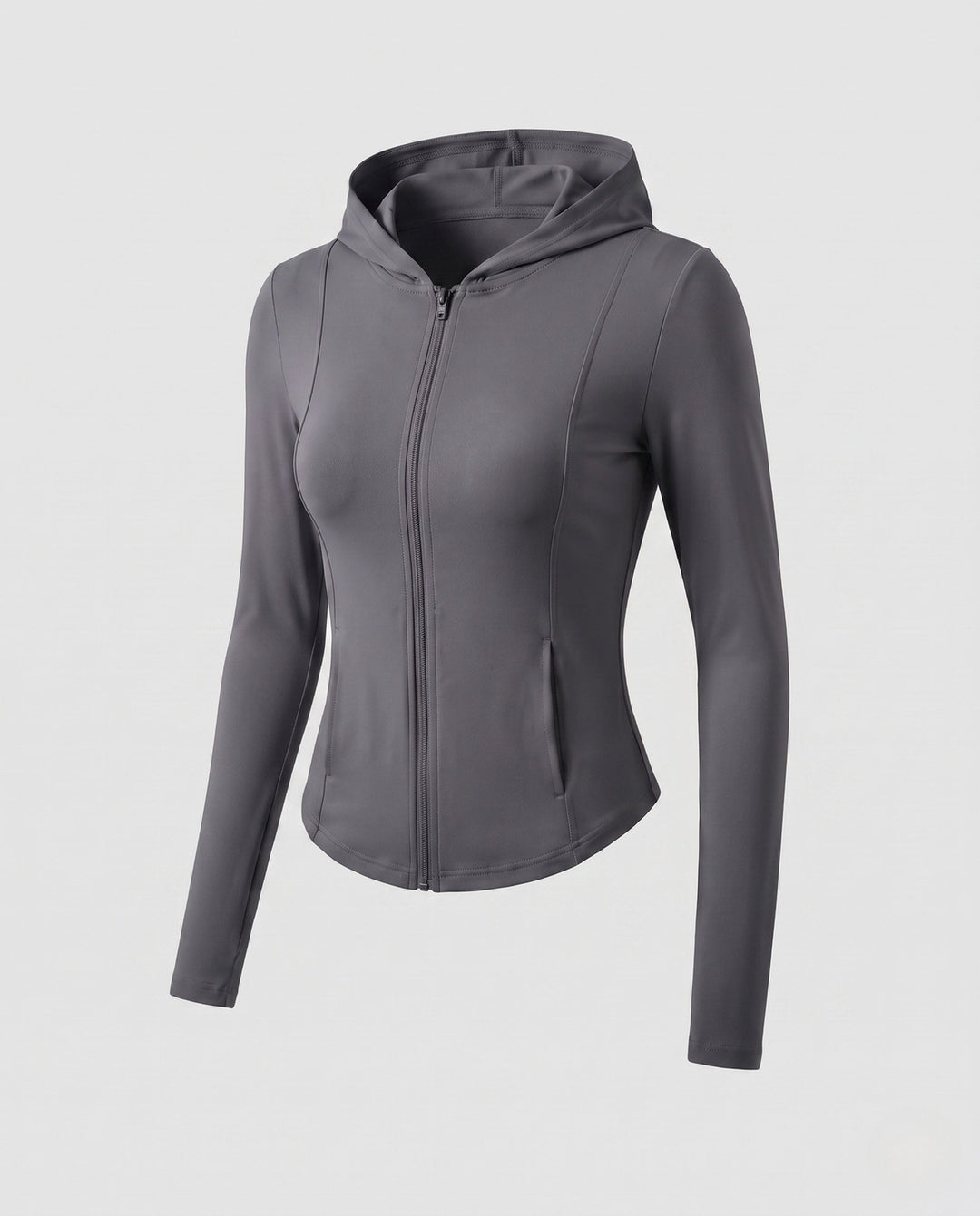 Product 15869446553930 - product_only