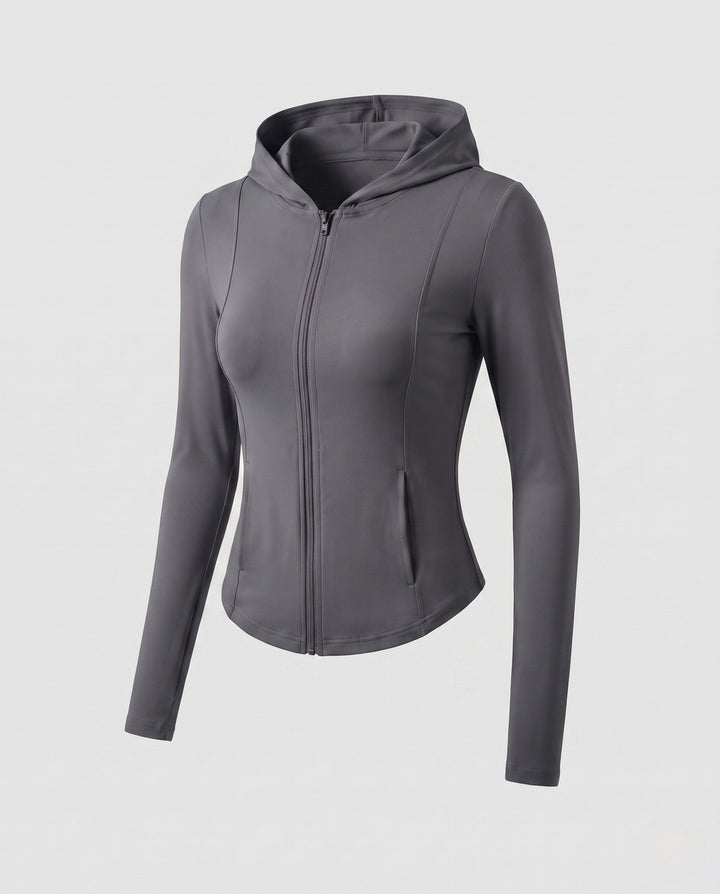 Product 15869446553930 - product_only