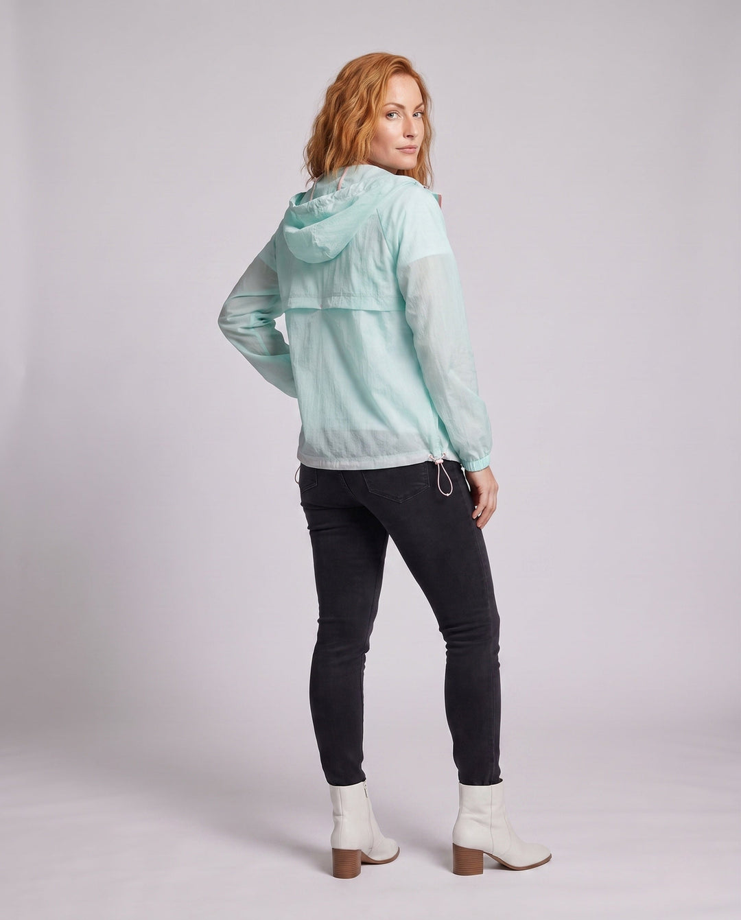 Product 15869446914378 - back_view