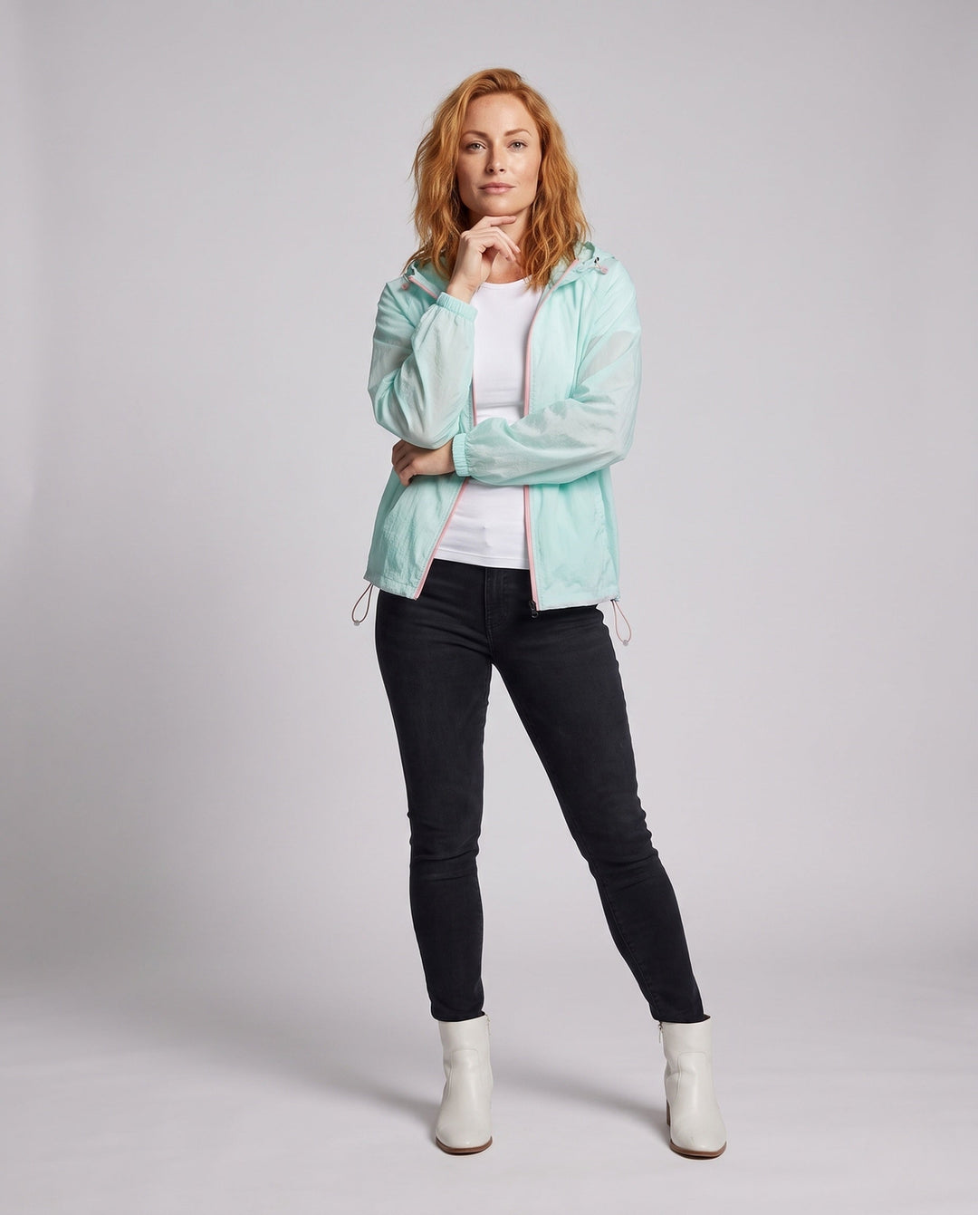 Product 15869446914378 - full_body_front