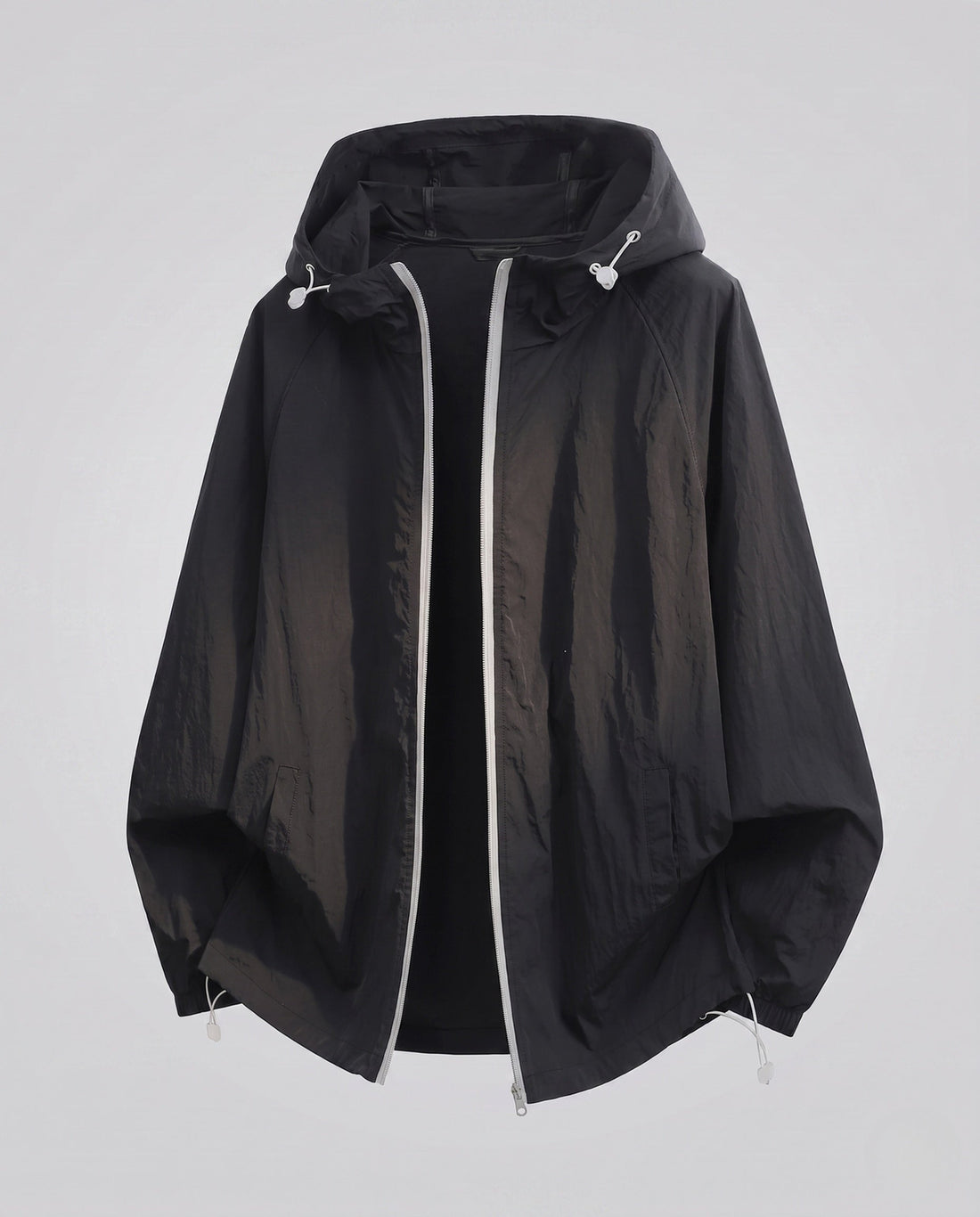 Product 15869446914378 - product_only