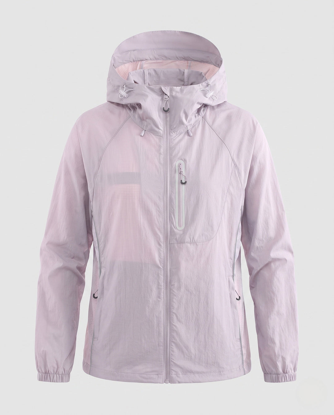 Product 15869447930186 - product_only