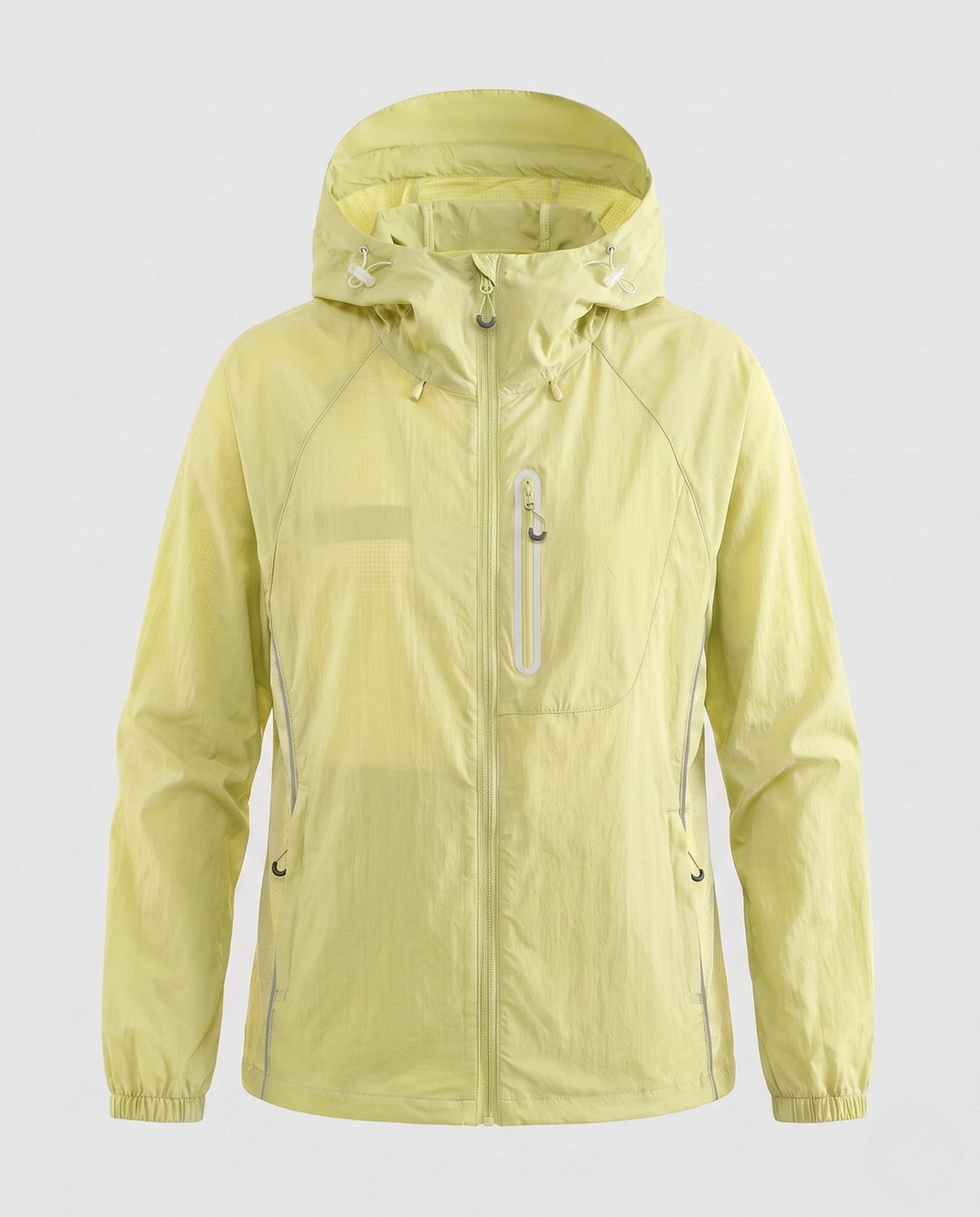Product 15869447930186 - product_only