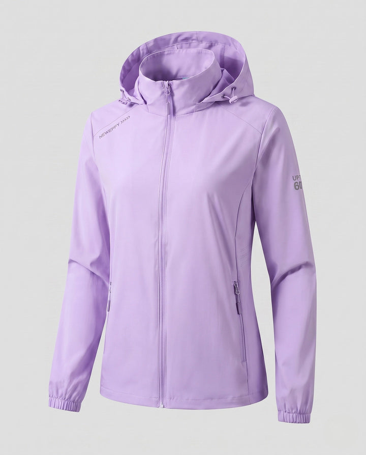 Product 15869448290634 - product_only