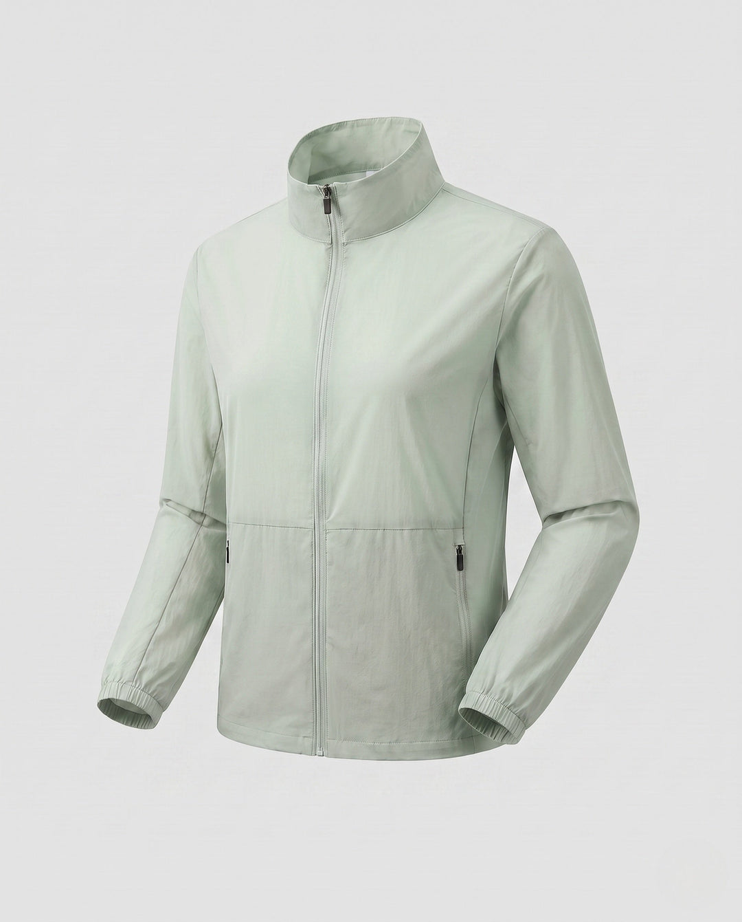 Product 15869448683850 - product_only