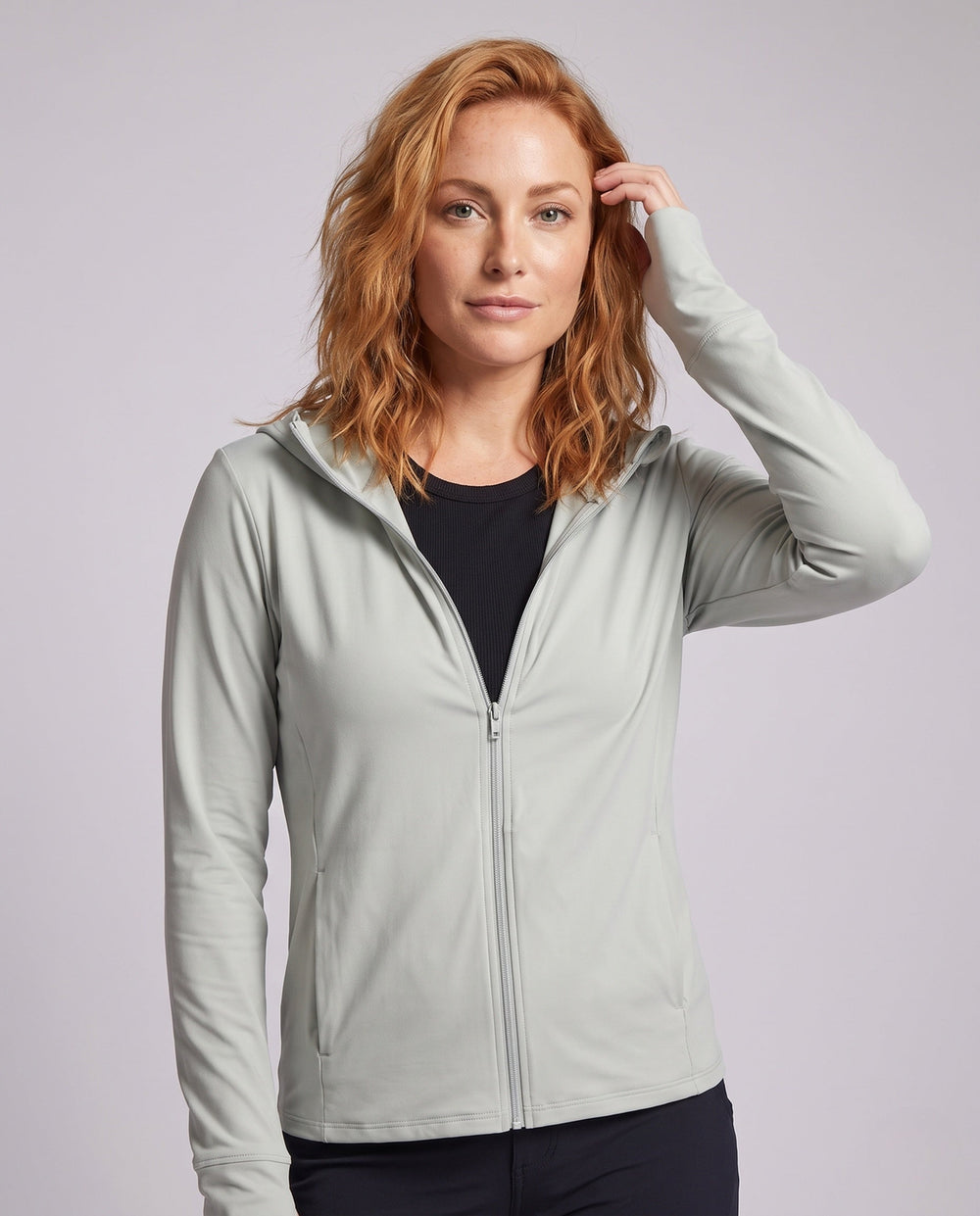Product 15869449011530 - upper_body