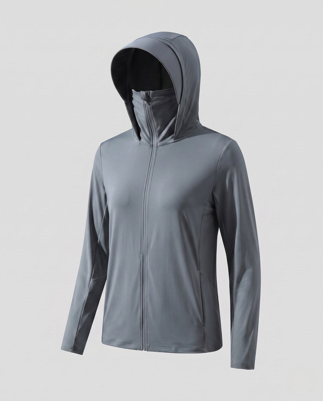 Product 15869449011530 - product_only