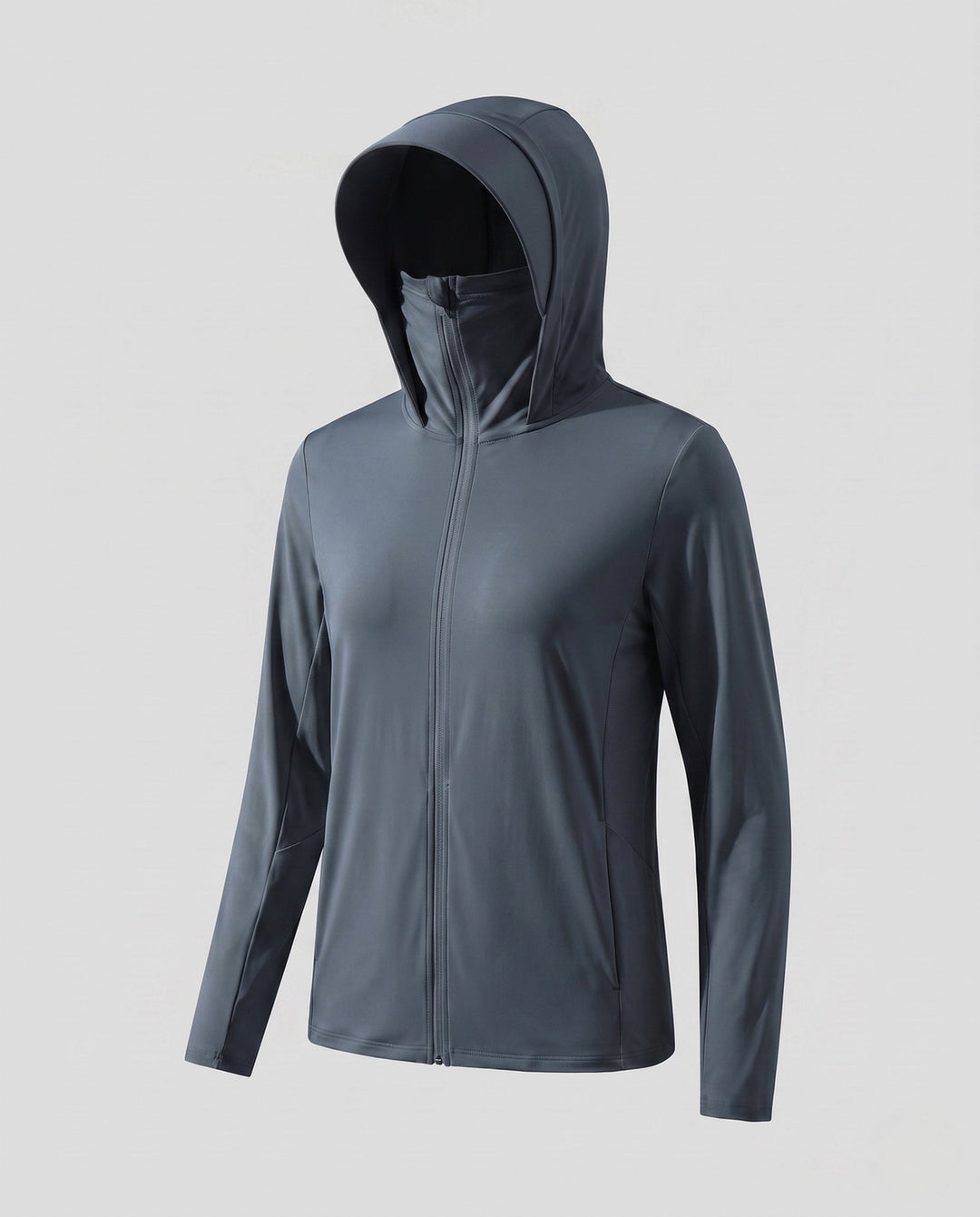 Product 15869449011530 - product_only