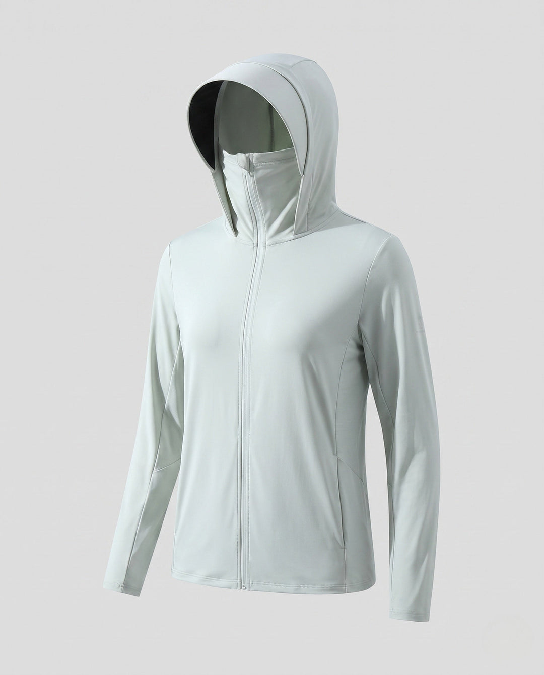 Product 15869449011530 - product_only