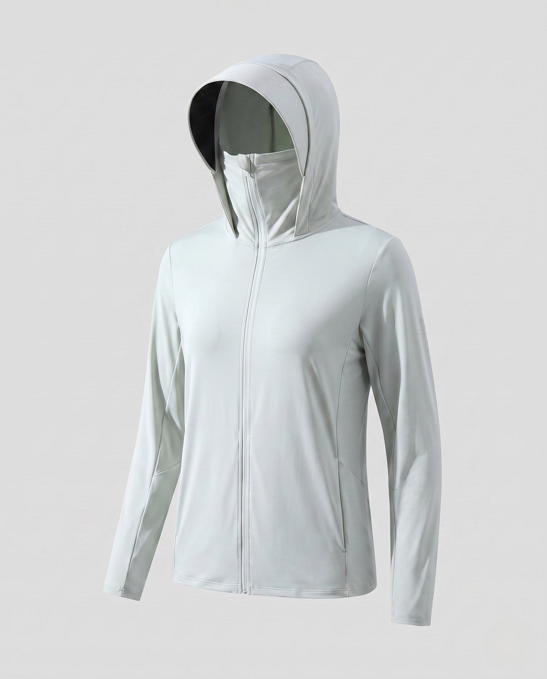 Product 15869449011530 - product_only
