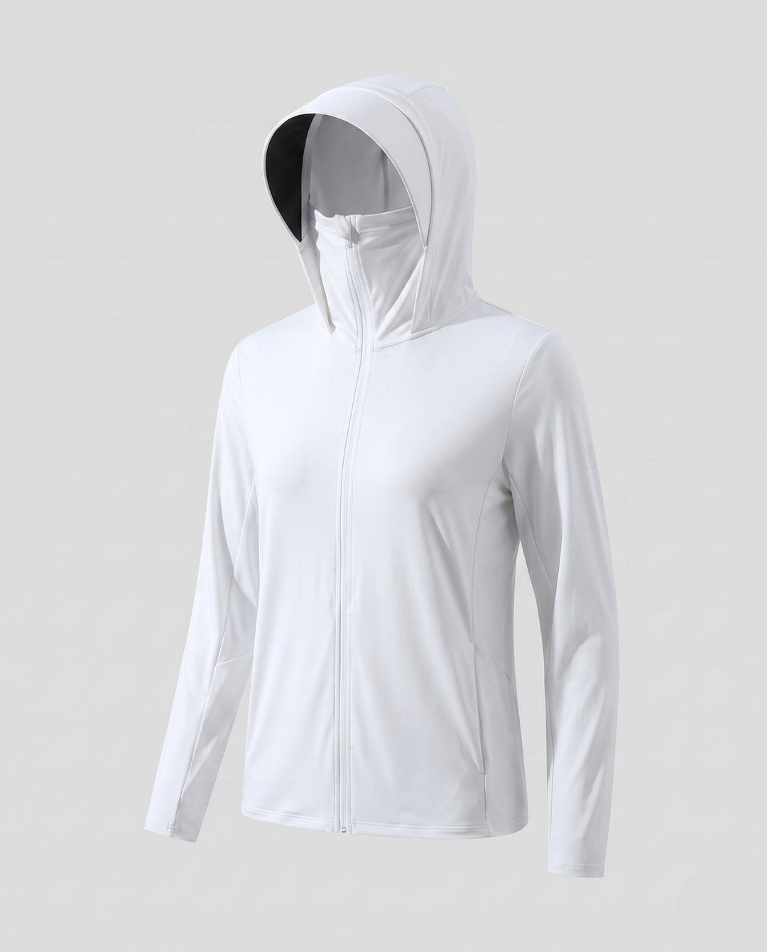 Product 15869449011530 - product_only