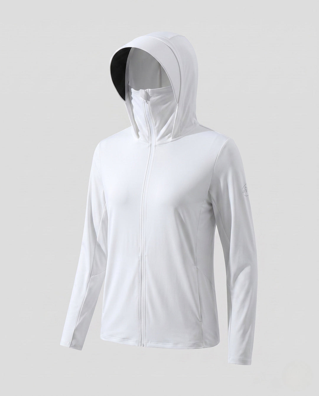 Product 15869449011530 - product_only