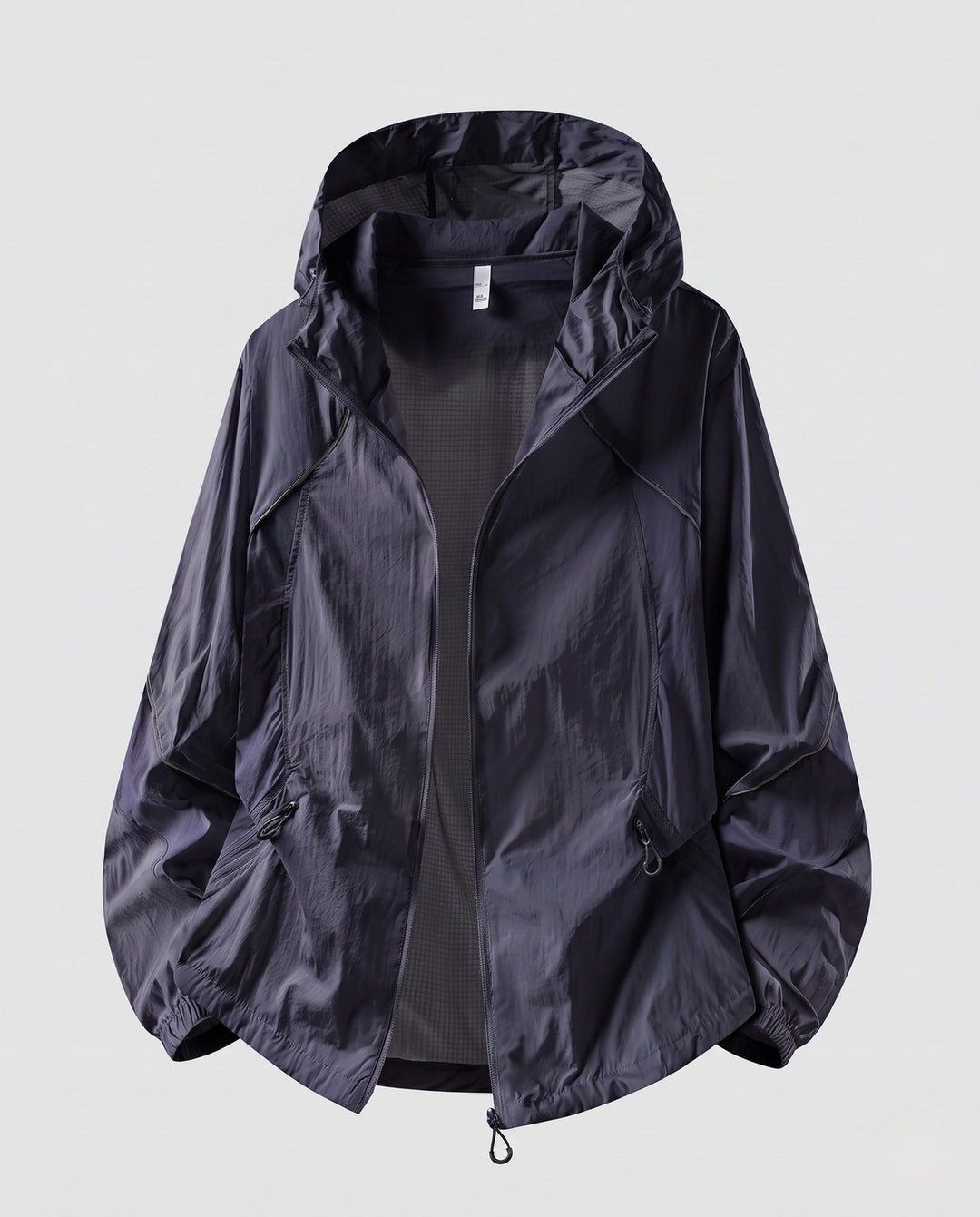 Product 15869449240906 - product_only