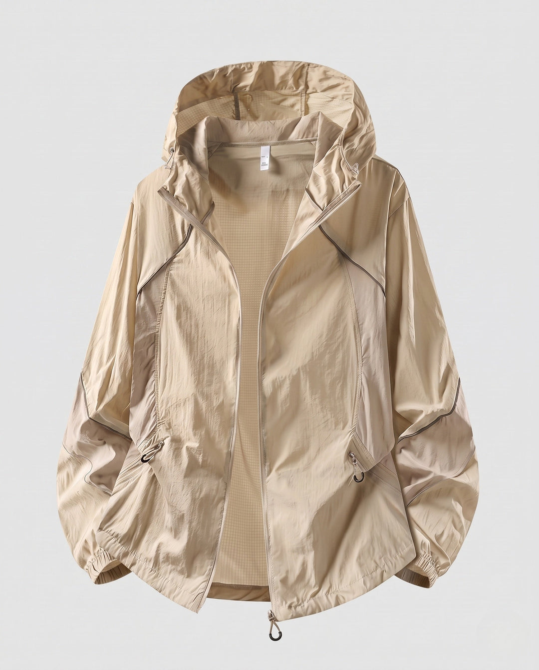 Product 15869449240906 - product_only