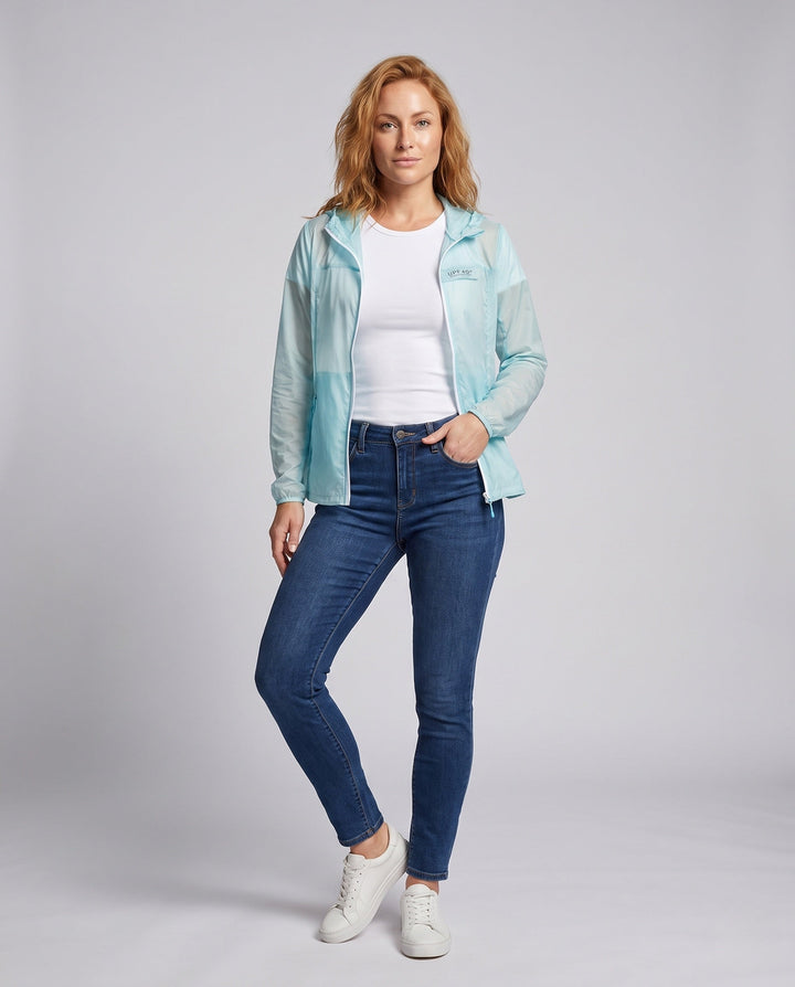 Product 15869449470282 - full_body_front