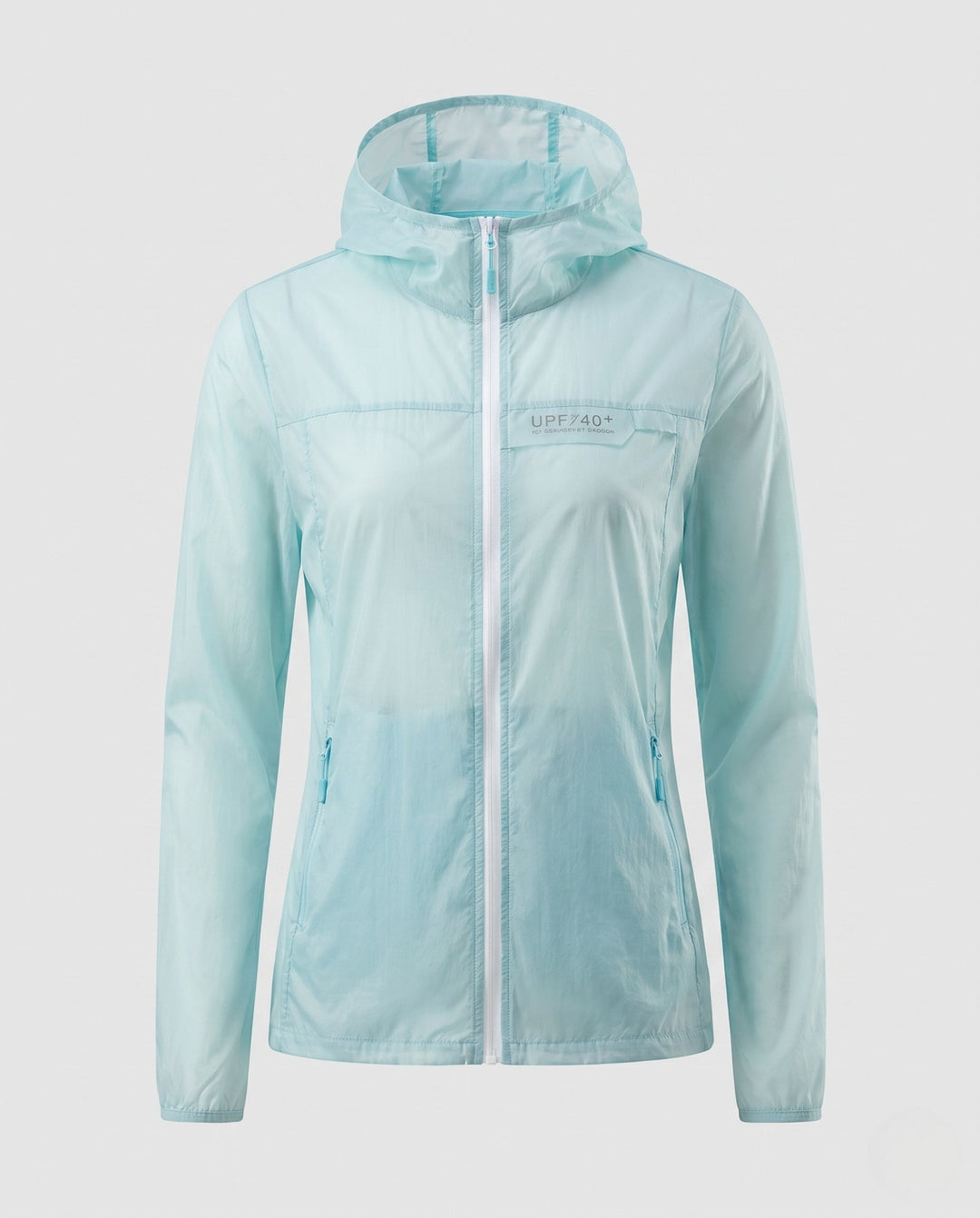 Product 15869449470282 - product_only