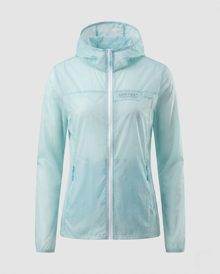 Product 15869449470282 - product_only