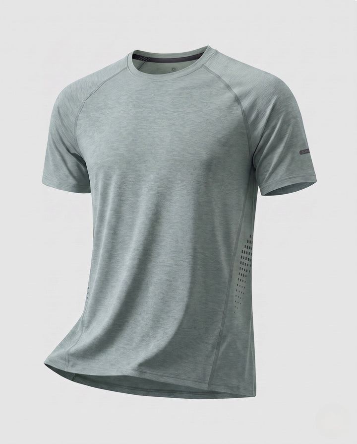 Product 15869450158410 - product_only