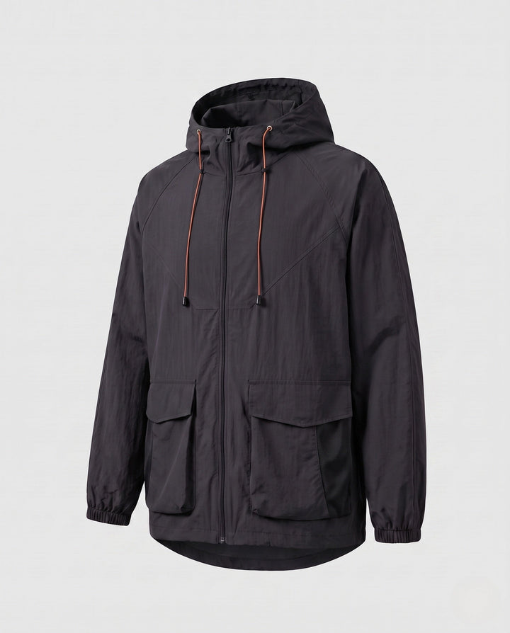 Product 15869450453322 - product_only