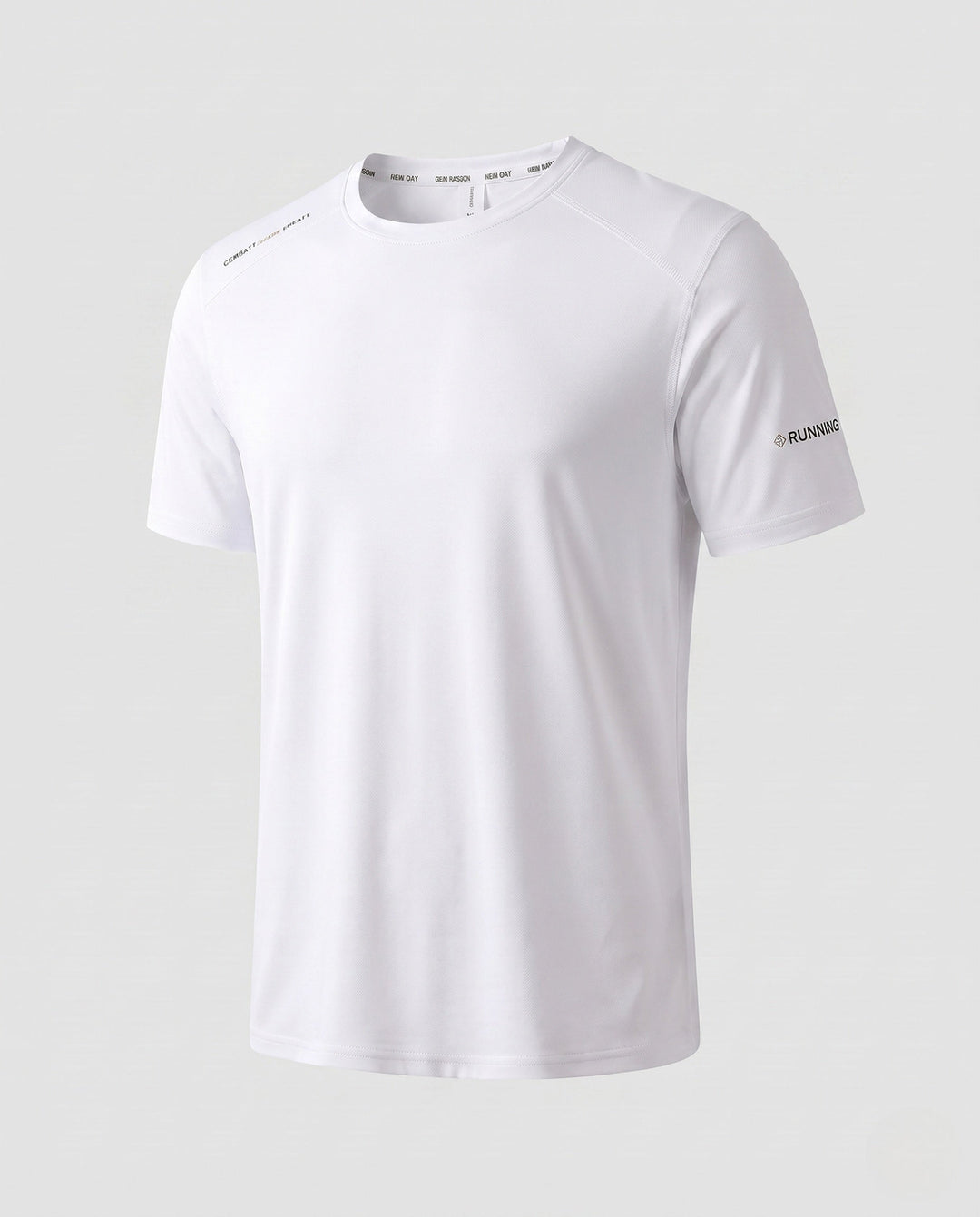 Product 15869450715466 - product_only