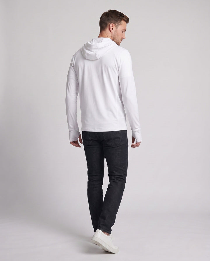 Product 15869450912074 - back_view