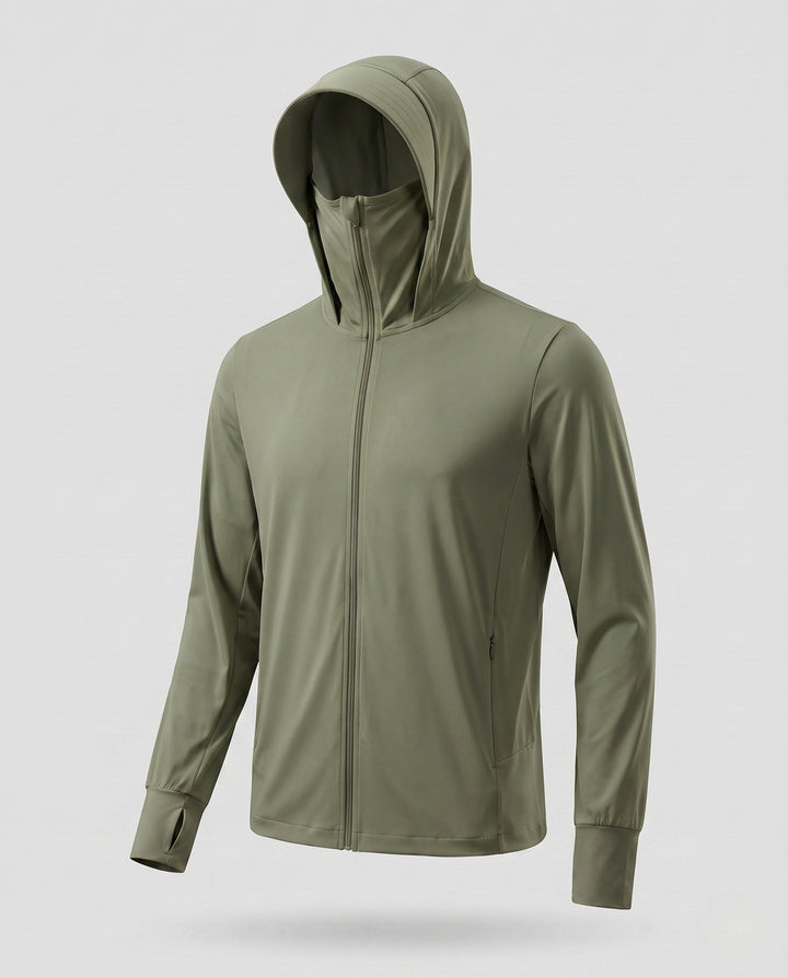 Product 15869450912074 - product_only