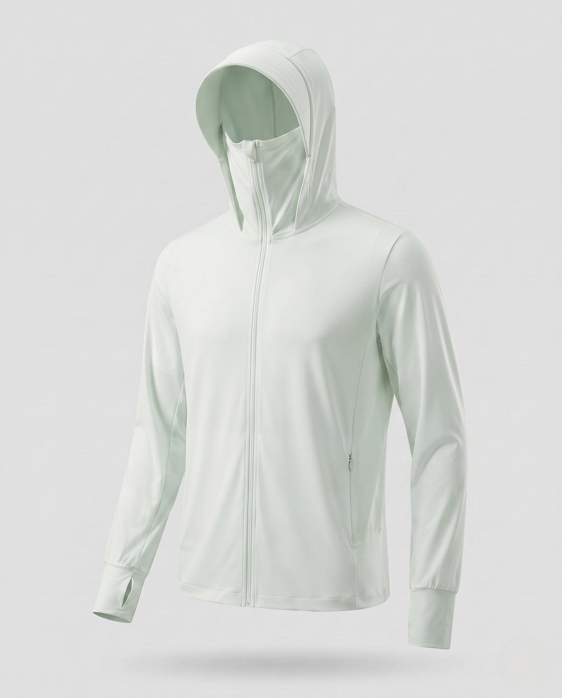 Product 15869450912074 - product_only