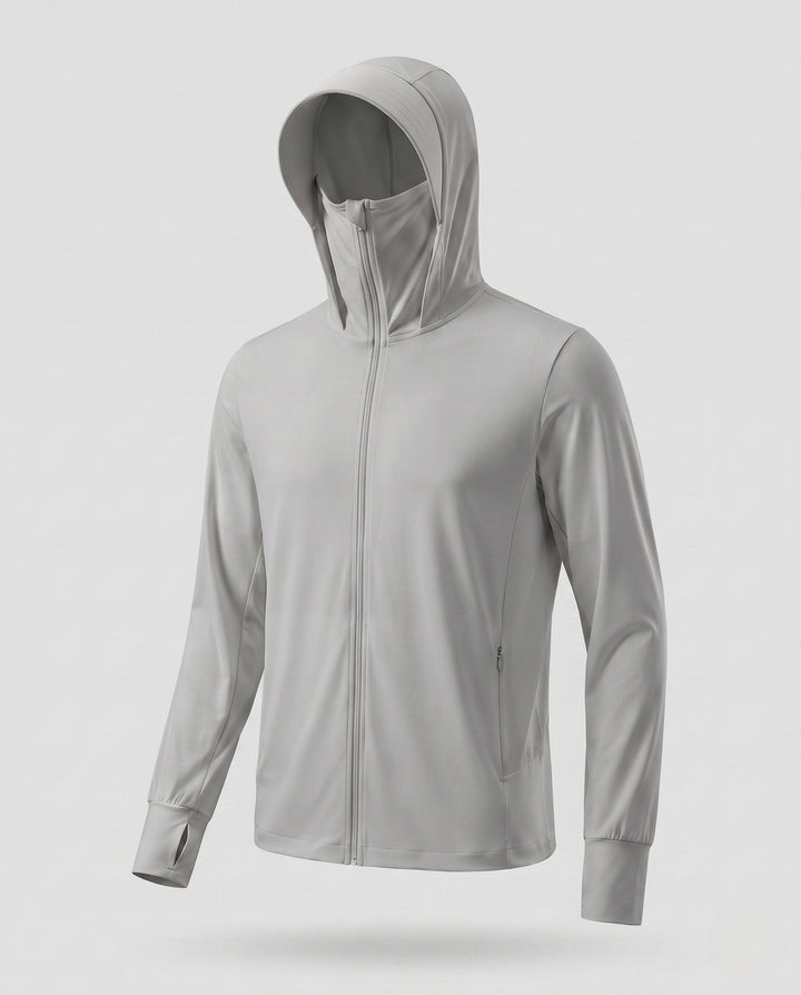 Product 15869450912074 - product_only