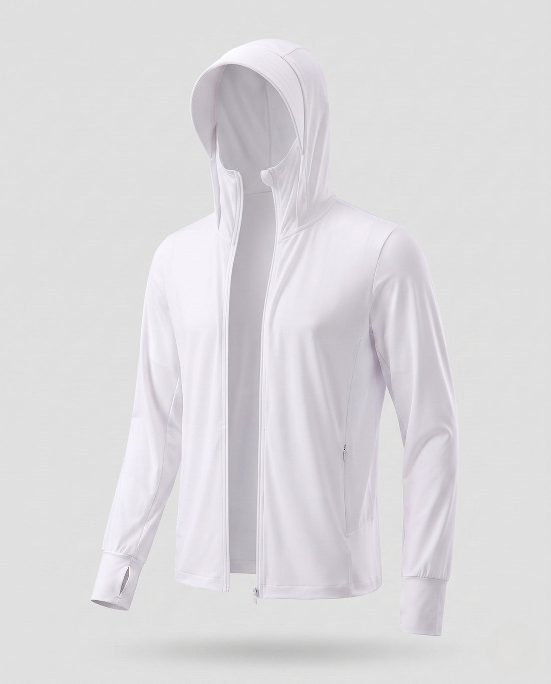 Product 15869450912074 - product_only