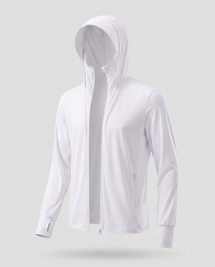 Product 15869450912074 - product_only