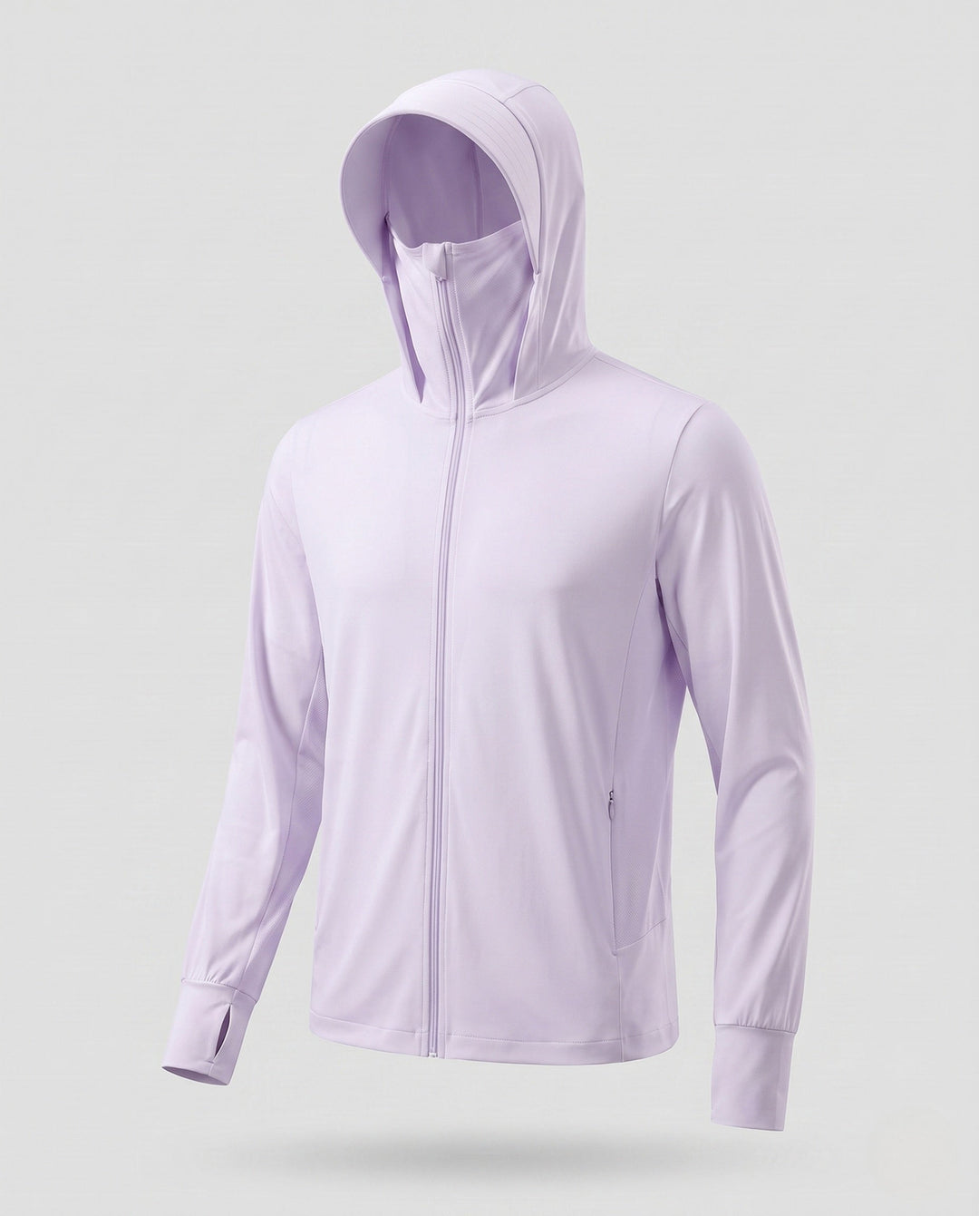 Product 15869450912074 - product_only