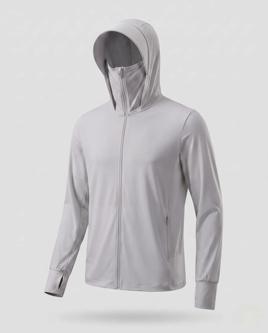 Product 15869450912074 - product_only