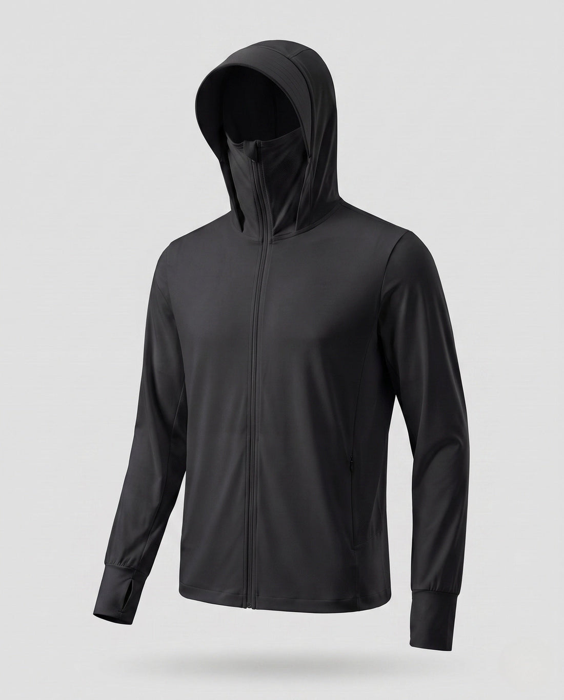 Product 15869450912074 - product_only