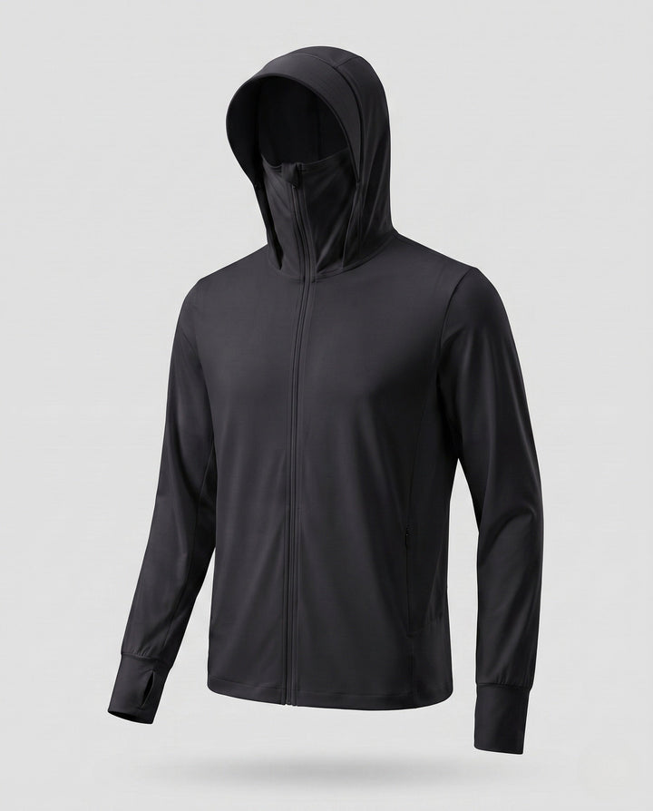 Product 15869450912074 - product_only