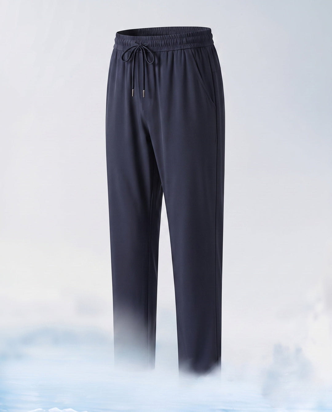 Product 15869451075914 - product_only