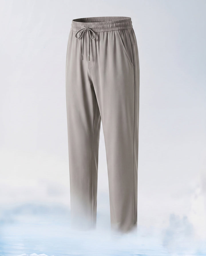 Product 15869451075914 - product_only