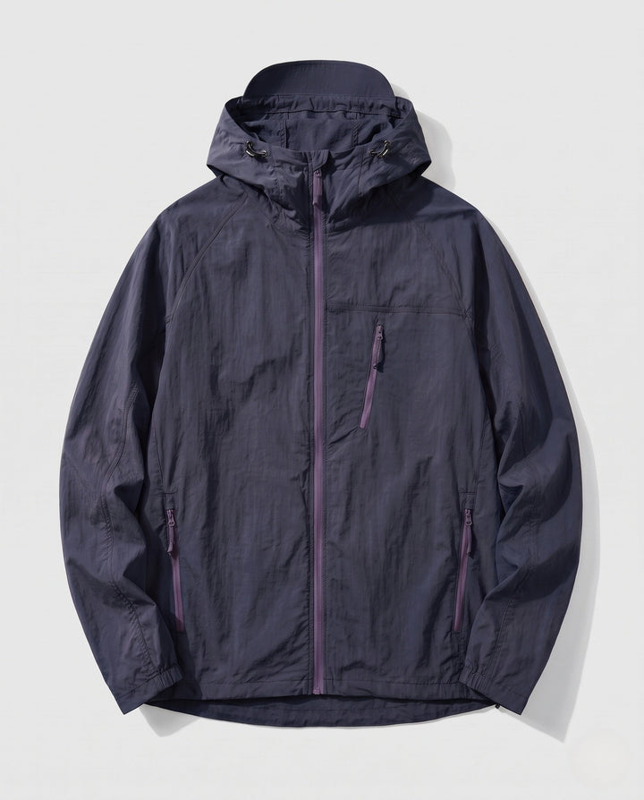 Product 15869451206986 - product_only