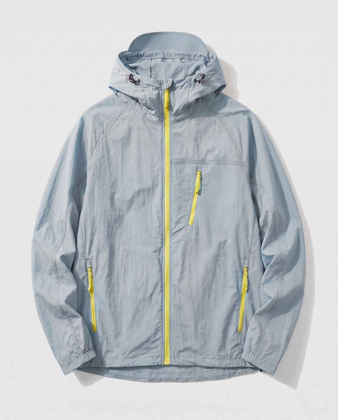 Product 15869451206986 - product_only