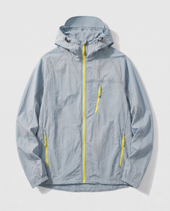 Product 15869451206986 - product_only