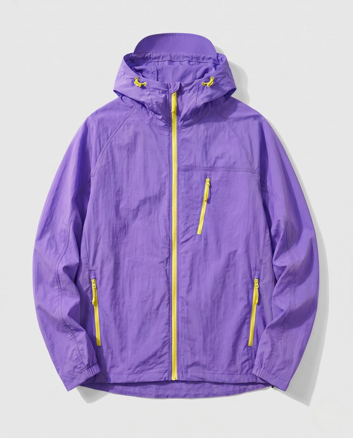 Product 15869451206986 - product_only