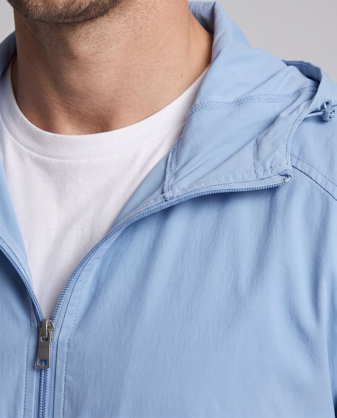 Product 15869451370826 - close_up_detail