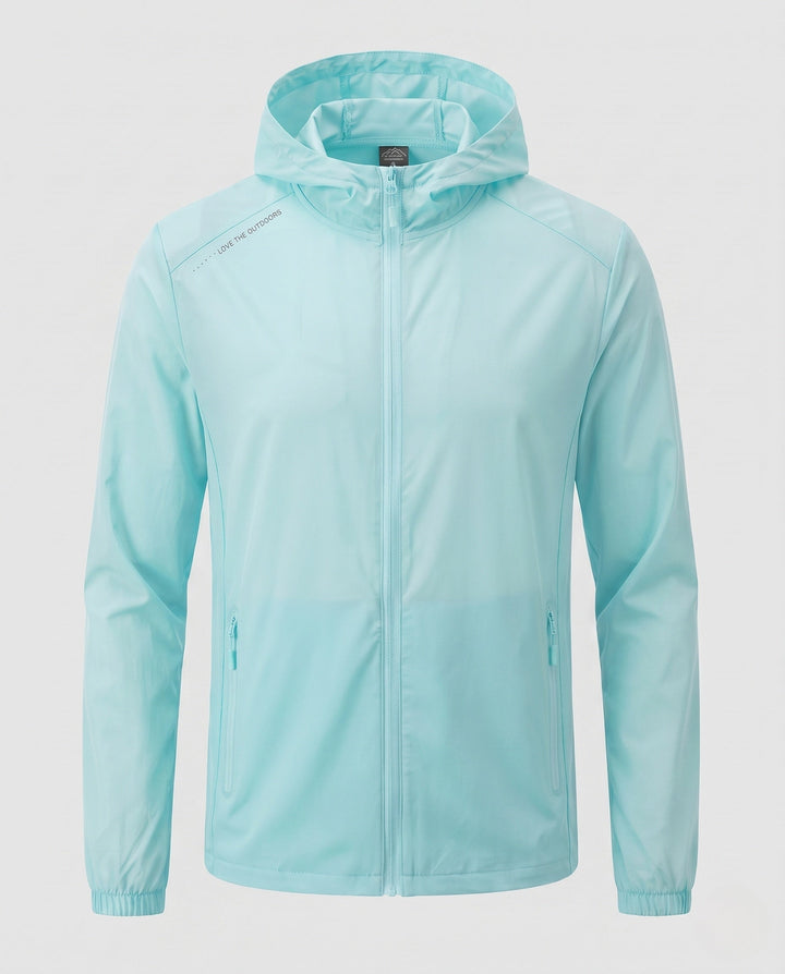 Product 15869451370826 - product_only