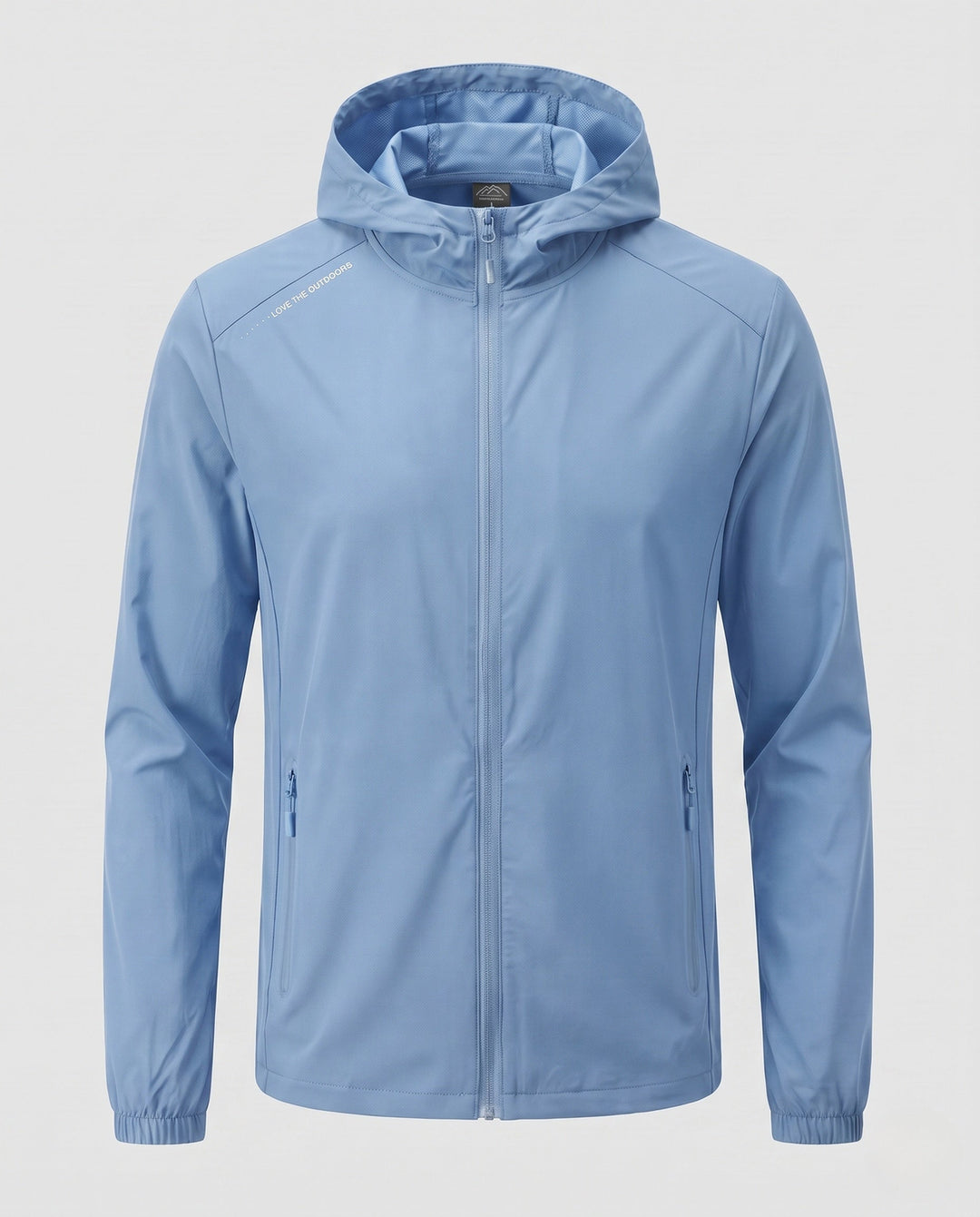 Product 15869451370826 - product_only