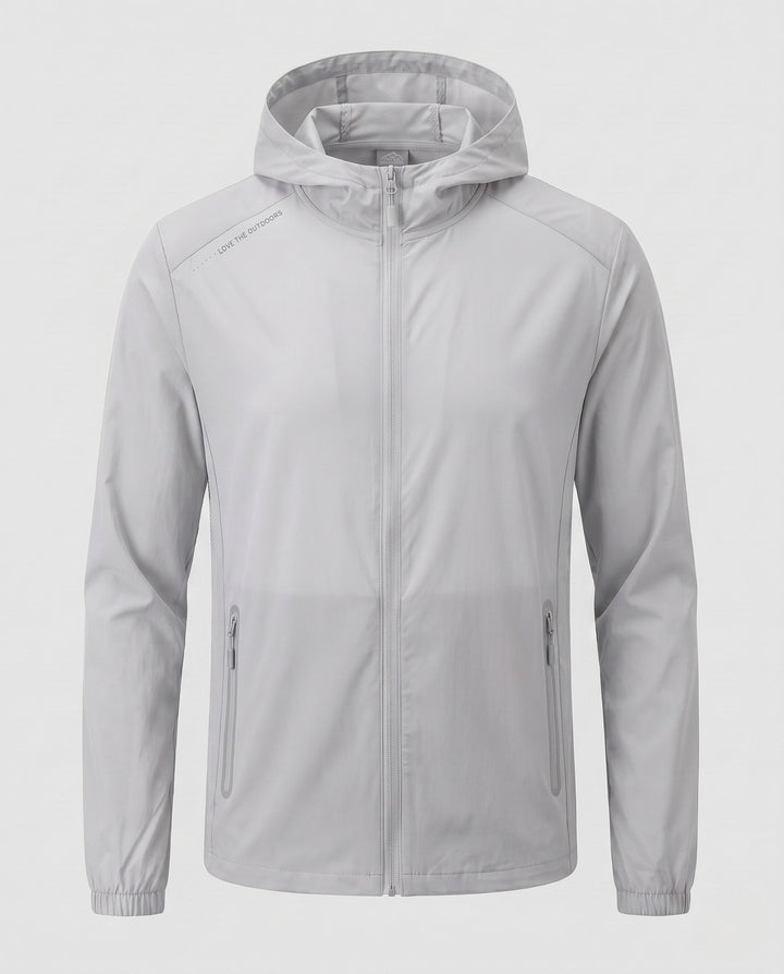 Product 15869451370826 - product_only