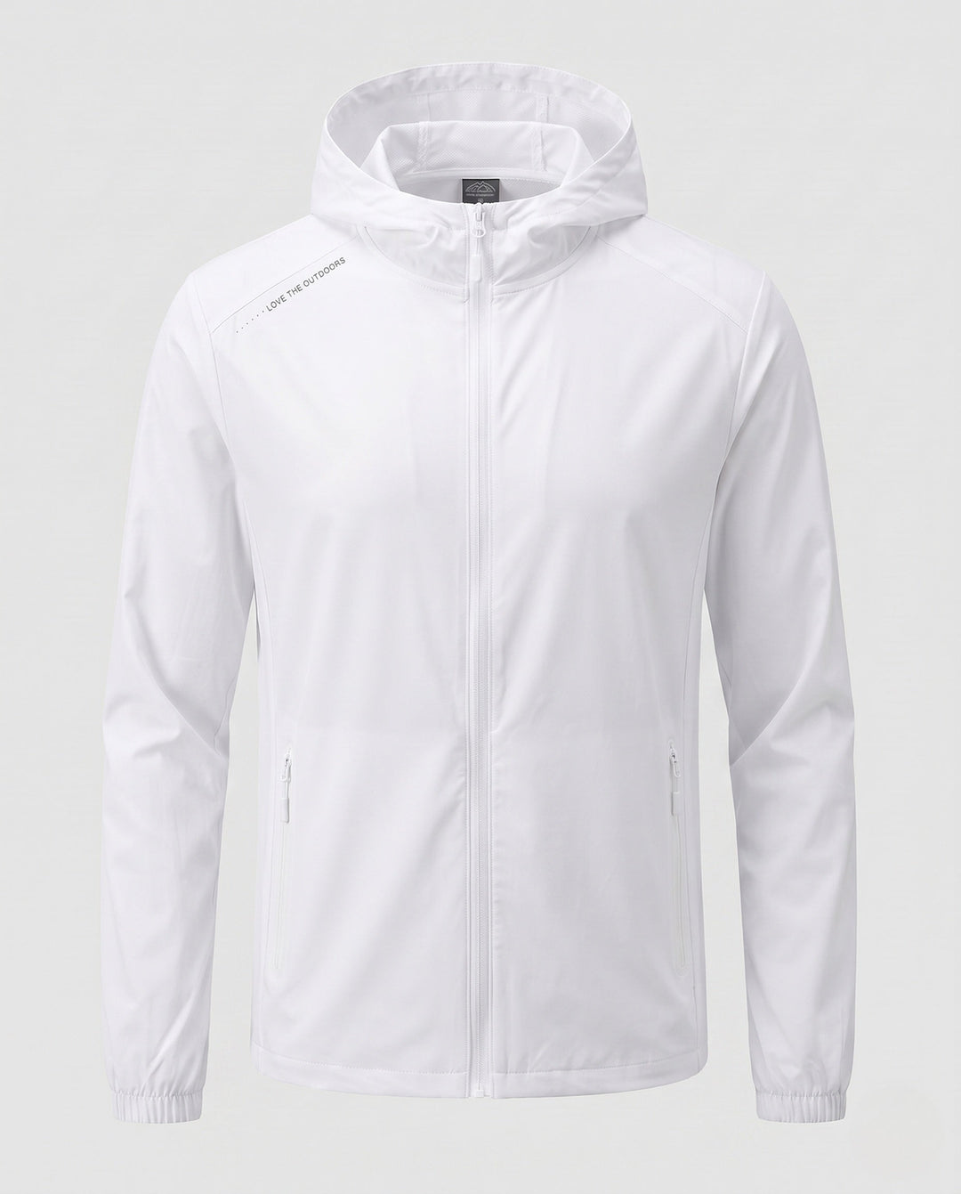 Product 15869451370826 - product_only