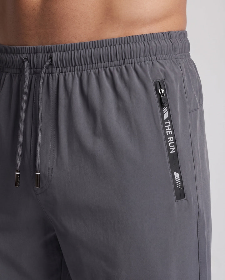 Product 15869451796810 - close_up_detail