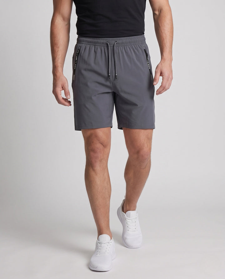 Product 15869451796810 - lower_body